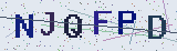 Code anti-spam *