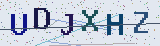 Code anti-spam *