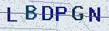 Code anti-spam *