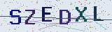 Anti-spam code *