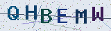 Code anti-spam *