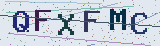 Anti-spam code *