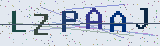Anti-spam code *