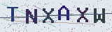 Anti-spam code *