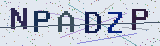 Code anti-spam *