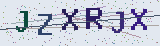 Code anti-spam *