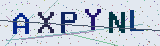 Code anti-spam *