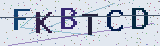 Anti-spam code *