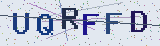 Anti-spam code *