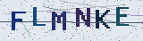 Code anti-spam *