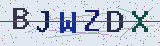 Code anti-spam *