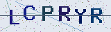 Code anti-spam *