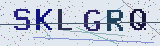 Anti-spam code *