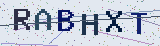 Code anti-spam *
