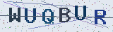 Code anti-spam *