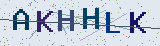 Code anti-spam *