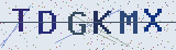 Anti-spam code *