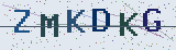 Anti-spam code *