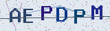 Code anti-spam *