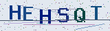 Anti-spam code *