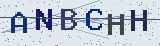 Code anti-spam *