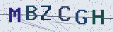 Code anti-spam *