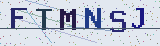 Code anti-spam *