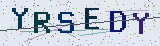 Anti-spam code *