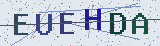 Anti-spam code *