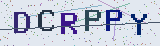 Anti-spam code *