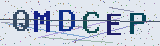 Anti-spam code *