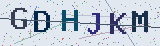 Code anti-spam *