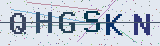 Code anti-spam *