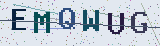 Code anti-spam *