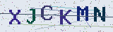 Code anti-spam *