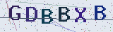 Code anti-spam *
