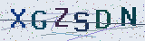 Code anti-spam *
