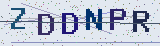 Code anti-spam *