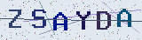 Code anti-spam *