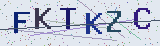 Code anti-spam *