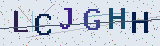 Code anti-spam *