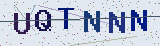 Code anti-spam *