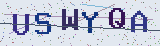 Anti-spam code *