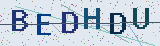 Anti-spam code *