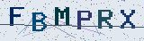 Code anti-spam *