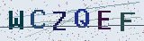 Code anti-spam *