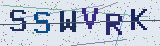 Code anti-spam *