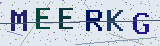 Anti-spam code *