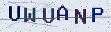 Anti-spam code *