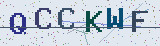 Code anti-spam *